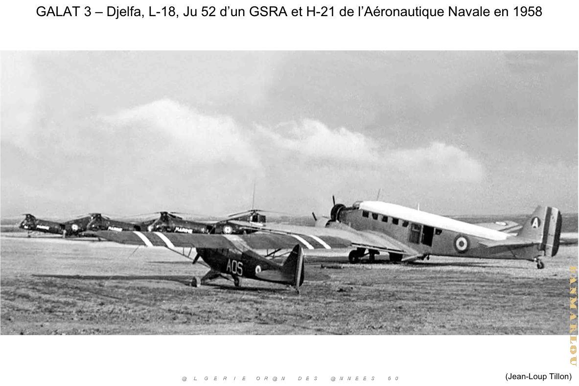 207 ALAT 2 (25).jpg